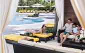 Туры в отель Trump National Doral Miami Туры в отель Trump National Doral Miami