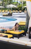 Туры в отель Trump National Doral Miami Туры в отель Trump National Doral Miami