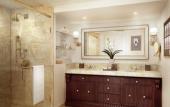 Туры в отель Trump National Doral Miami Туры в отель Trump National Doral Miami