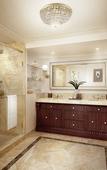 Туры в отель Trump National Doral Miami Туры в отель Trump National Doral Miami