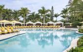 Туры в отель Trump National Doral Miami Туры в отель Trump National Doral Miami