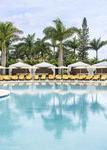 Туры в отель Trump National Doral Miami Туры в отель Trump National Doral Miami
