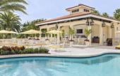 Туры в отель Trump National Doral Miami Туры в отель Trump National Doral Miami