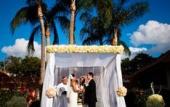Туры в отель Trump National Doral Miami Туры в отель Trump National Doral Miami