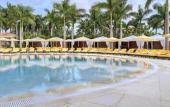 Туры в отель Trump National Doral Miami Туры в отель Trump National Doral Miami