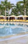 Туры в отель Trump National Doral Miami Туры в отель Trump National Doral Miami
