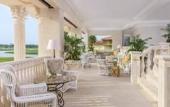 Туры в отель Trump National Doral Miami Туры в отель Trump National Doral Miami