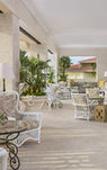 Туры в отель Trump National Doral Miami Туры в отель Trump National Doral Miami