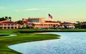 Туры в отель Trump National Doral Miami Туры в отель Trump National Doral Miami