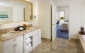 Туры в отель Trump National Doral Miami Туры в отель Trump National Doral Miami