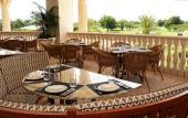 Туры в отель Trump National Doral Miami Туры в отель Trump National Doral Miami