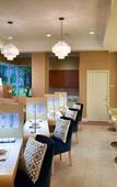 Туры в отель Trump National Doral Miami Туры в отель Trump National Doral Miami