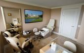 Туры в отель Trump National Doral Miami Туры в отель Trump National Doral Miami