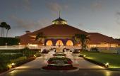 Туры в отель Trump National Doral Miami Туры в отель Trump National Doral Miami