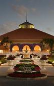 Туры в отель Trump National Doral Miami Туры в отель Trump National Doral Miami