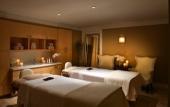 Туры в отель Trump National Doral Miami Туры в отель Trump National Doral Miami