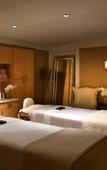 Туры в отель Trump National Doral Miami Туры в отель Trump National Doral Miami