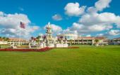 Туры в отель Trump National Doral Miami Туры в отель Trump National Doral Miami