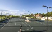 Туры в отель Trump National Doral Miami Туры в отель Trump National Doral Miami