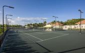 Туры в отель Trump National Doral Miami Туры в отель Trump National Doral Miami