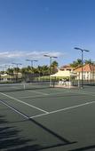 Туры в отель Trump National Doral Miami Туры в отель Trump National Doral Miami