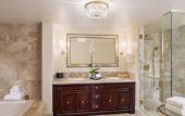 Туры в отель Trump National Doral Miami Туры в отель Trump National Doral Miami