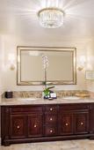 Туры в отель Trump National Doral Miami Туры в отель Trump National Doral Miami