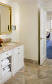 Туры в отель Trump National Doral Miami Туры в отель Trump National Doral Miami