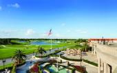Туры в отель Trump National Doral Miami Туры в отель Trump National Doral Miami