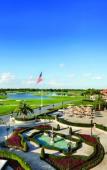 Туры в отель Trump National Doral Miami Туры в отель Trump National Doral Miami