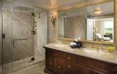 Туры в отель Trump National Doral Miami Туры в отель Trump National Doral Miami