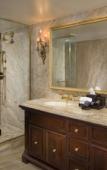 Туры в отель Trump National Doral Miami Туры в отель Trump National Doral Miami