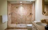 Туры в отель Trump National Doral Miami Туры в отель Trump National Doral Miami