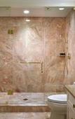 Туры в отель Trump National Doral Miami Туры в отель Trump National Doral Miami
