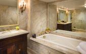 Туры в отель Trump National Doral Miami Туры в отель Trump National Doral Miami