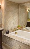 Туры в отель Trump National Doral Miami Туры в отель Trump National Doral Miami