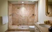 Туры в отель Trump National Doral Miami Туры в отель Trump National Doral Miami
