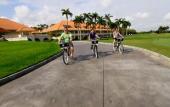 Туры в отель Trump National Doral Miami Туры в отель Trump National Doral Miami