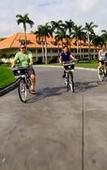 Туры в отель Trump National Doral Miami Туры в отель Trump National Doral Miami