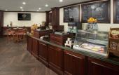 Туры в отель Trump National Doral Miami Туры в отель Trump National Doral Miami