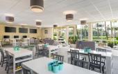 Туры в отель Trump National Doral Miami Туры в отель Trump National Doral Miami
