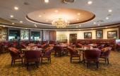 Туры в отель Trump National Doral Miami Туры в отель Trump National Doral Miami