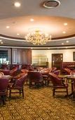 Туры в отель Trump National Doral Miami Туры в отель Trump National Doral Miami