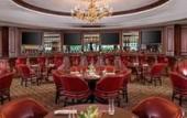 Туры в отель Trump National Doral Miami Туры в отель Trump National Doral Miami