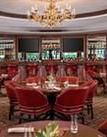 Туры в отель Trump National Doral Miami Туры в отель Trump National Doral Miami