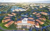 Туры в отель Trump National Doral Miami Туры в отель Trump National Doral Miami
