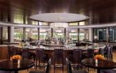 Туры в отель Trump National Doral Miami Туры в отель Trump National Doral Miami