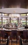 Туры в отель Trump National Doral Miami Туры в отель Trump National Doral Miami