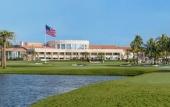 Туры в отель Trump National Doral Miami Туры в отель Trump National Doral Miami