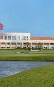Туры в отель Trump National Doral Miami Туры в отель Trump National Doral Miami